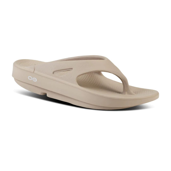 OOriginal Flip Flop