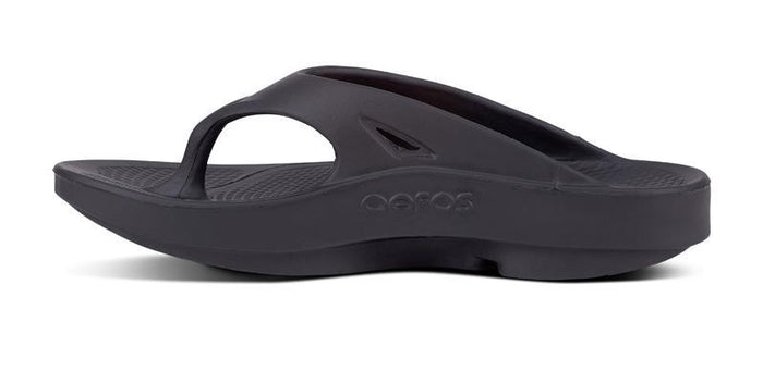 OOriginal Flip Flop