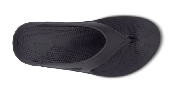 OOriginal Flip Flop