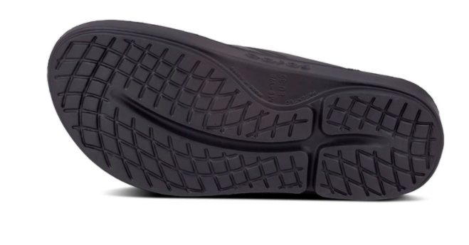OOriginal Flip Flop