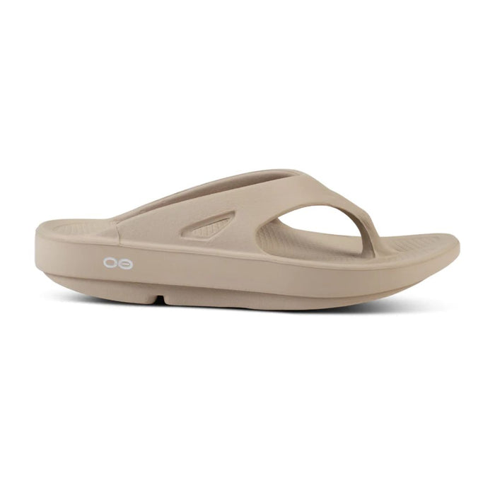 OOriginal Flip Flop