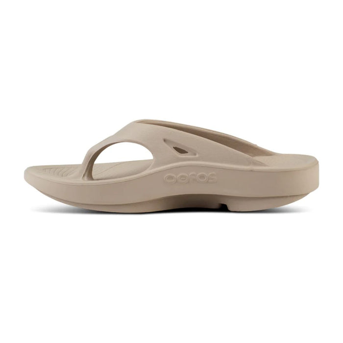 OOriginal Flip Flop