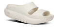 Ooyea Women's Slides