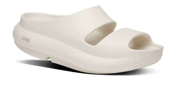 Ooyea Women's Slides