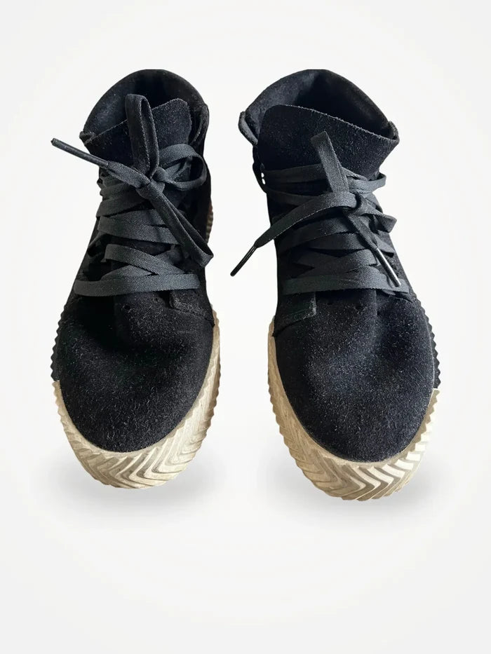 Adidas Originals X Alexander Wang-sneakers