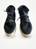 Adidas Originals X Alexander Wang-sneakers