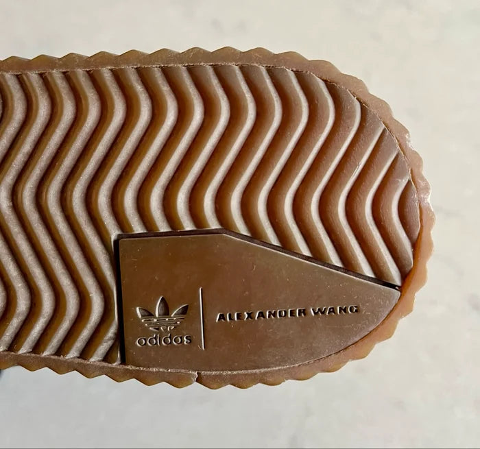 Adidas Originals X Alexander Wang-sneakers