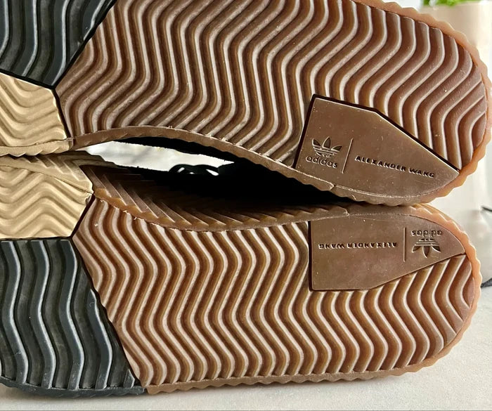 Adidas Originals X Alexander Wang-sneakers