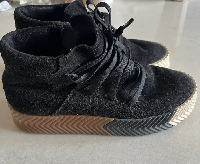 Adidas Originals X Alexander Wang-sneakers