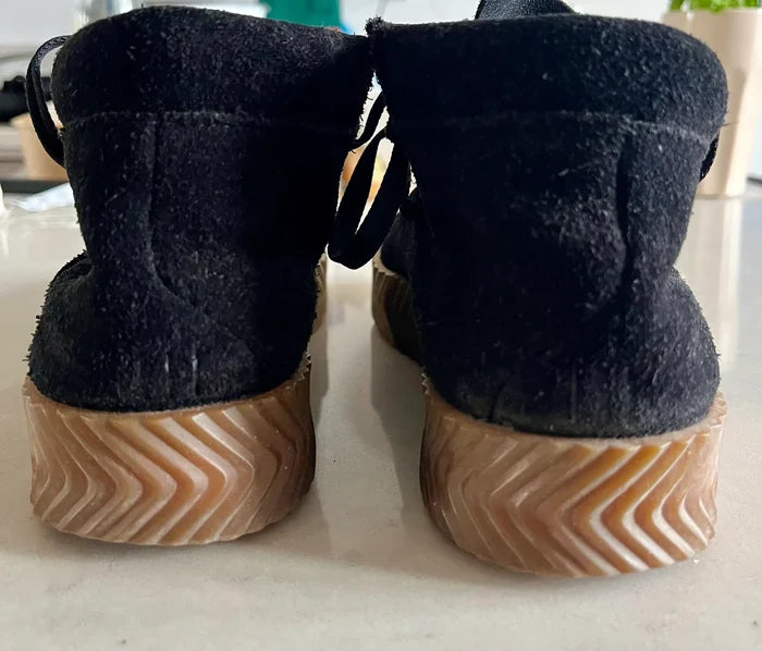 Adidas Originals X Alexander Wang-sneakers