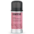 Osmo Blinding Shine Definer 40ml