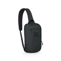 Osprey Aoede Sling
