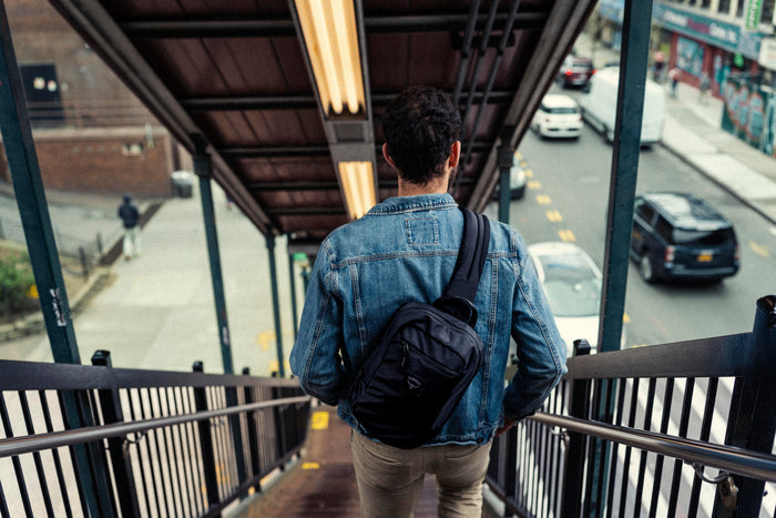 Osprey Aoede Sling