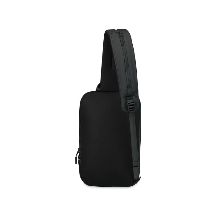 Osprey Aoede Sling