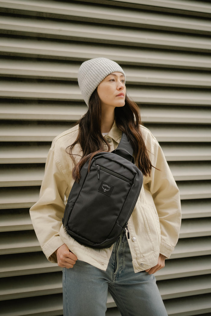 Osprey Aoede Sling