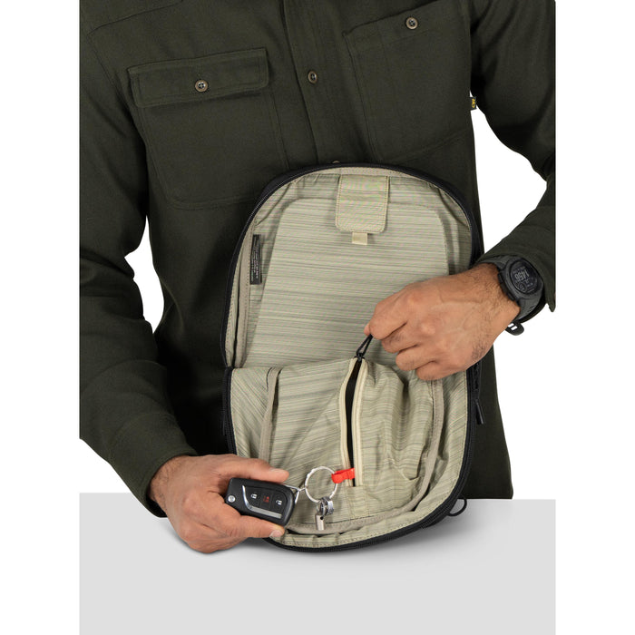 Osprey Aoede Sling