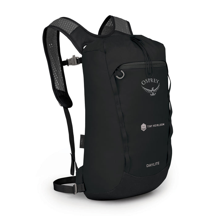 Osprey Daylite® Cinch