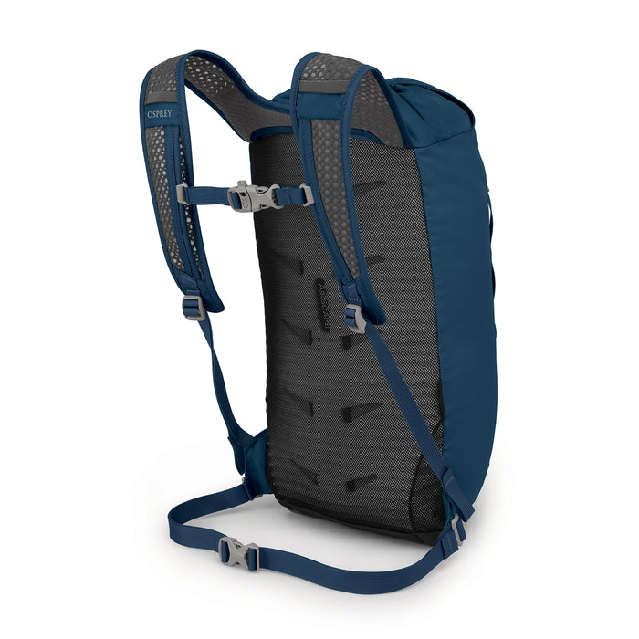 Osprey Daylite® Cinch