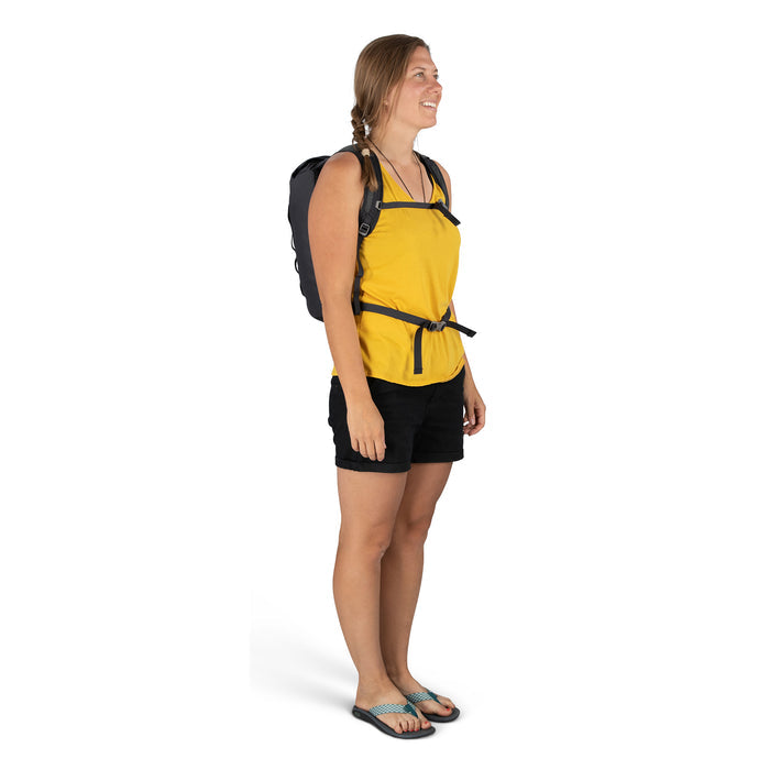 Osprey Daylite® Cinch