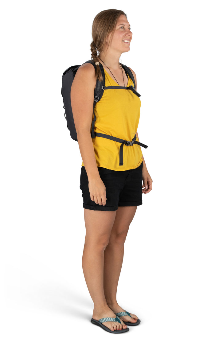 Osprey Daylite® Cinch