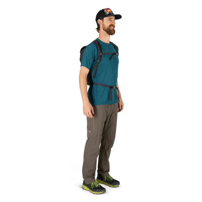 Osprey Daylite® Cinch