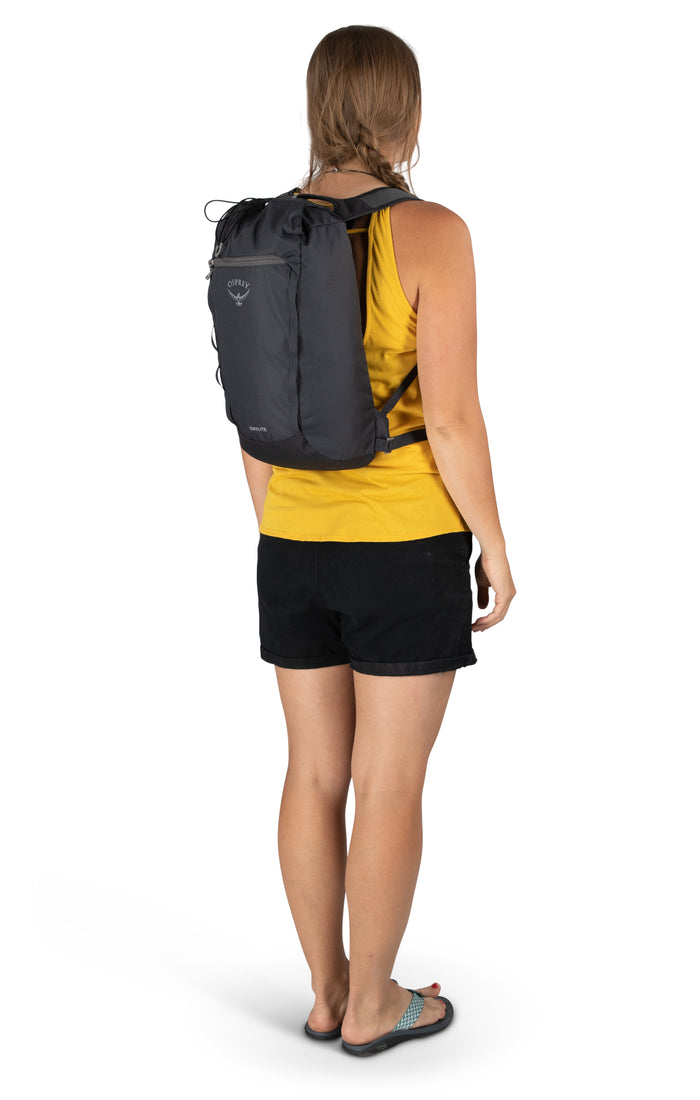 Osprey Daylite® Cinch