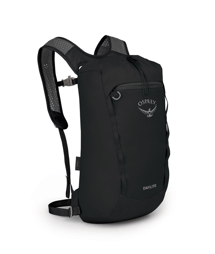 Osprey Daylite® Cinch