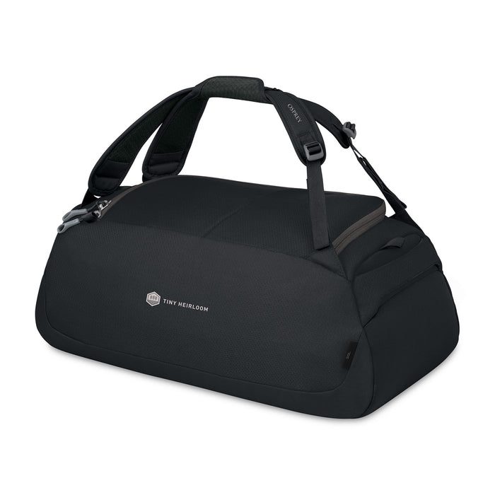 Osprey Daylite® Duffel 30