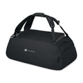Osprey Daylite® Duffel 30