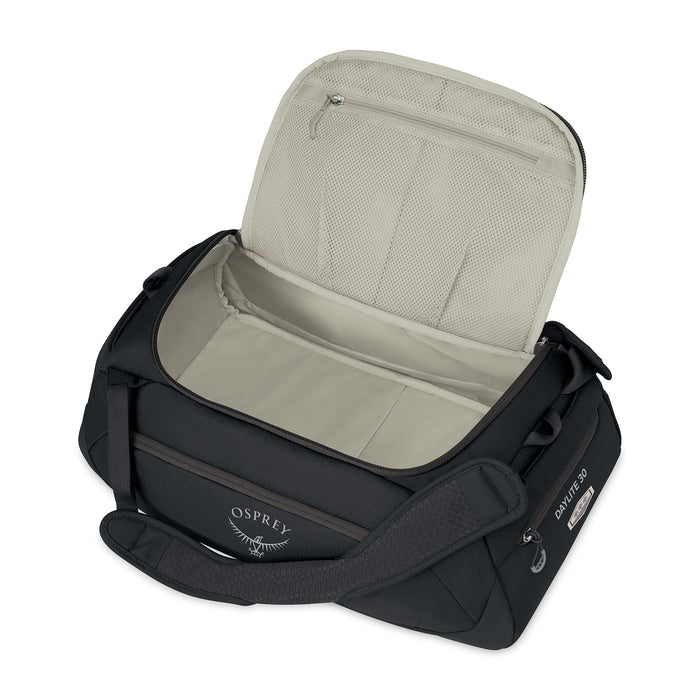 Osprey Daylite® Duffel 30
