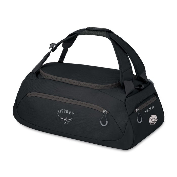 Osprey Daylite® Duffel 30
