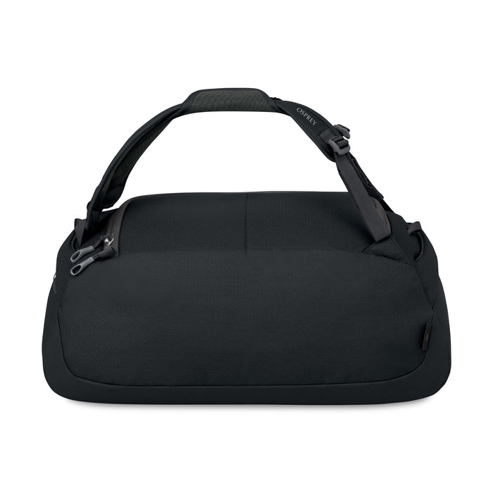 Osprey Daylite® Duffel 30