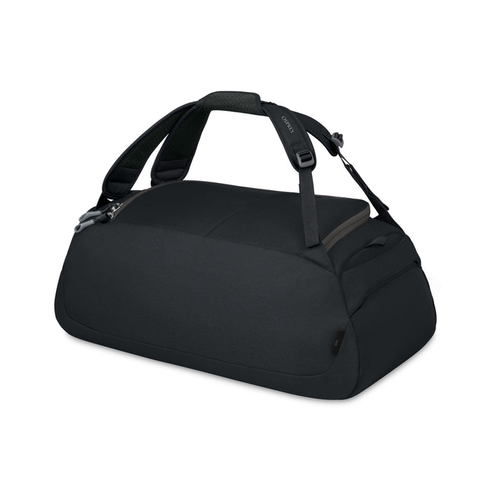 Osprey Daylite® Duffel 30