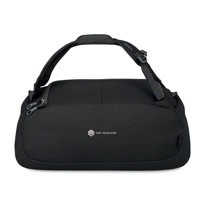 Osprey Daylite® Duffel 30