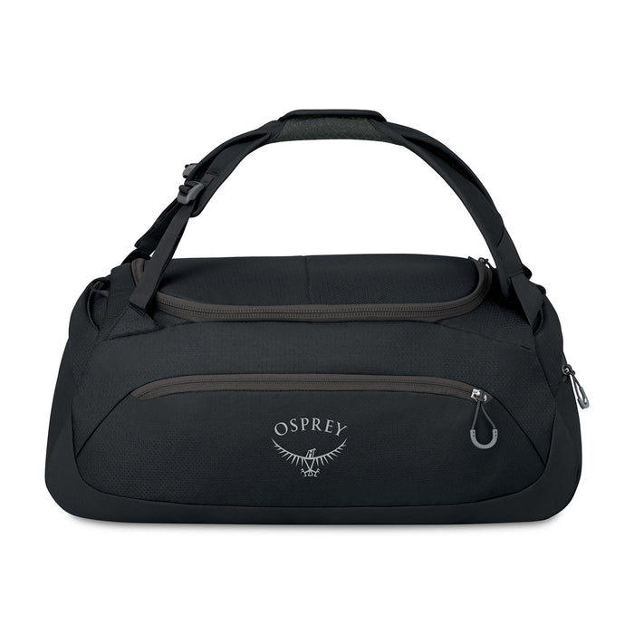 Osprey Daylite® Duffel 30