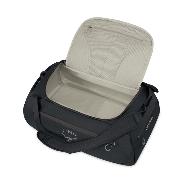Osprey Daylite® Duffel 45