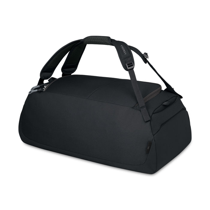 Osprey Daylite® Duffel 45
