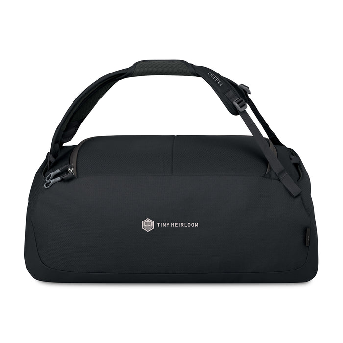 Osprey Daylite® Duffel 45