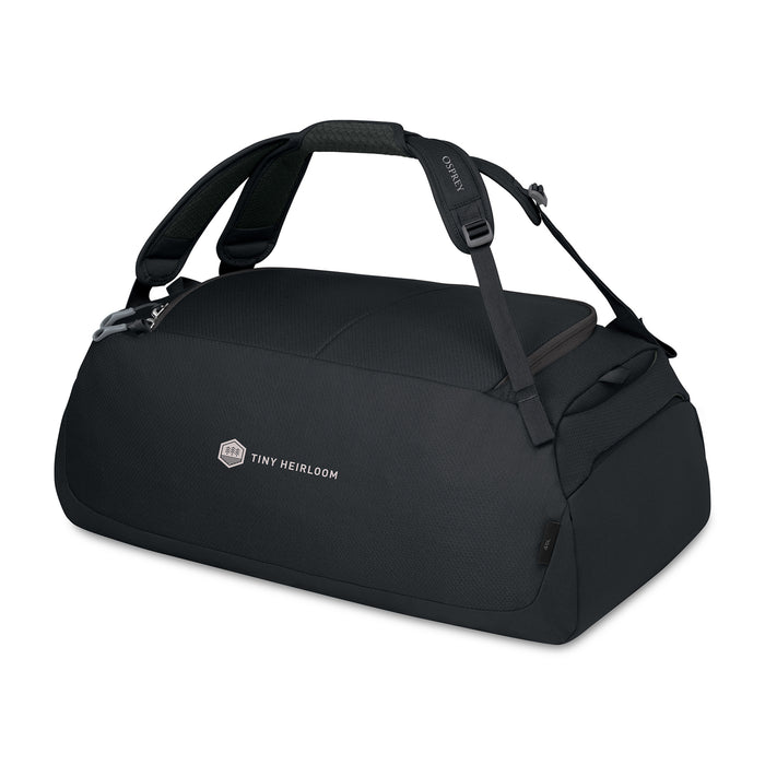 Osprey Daylite® Duffel 45