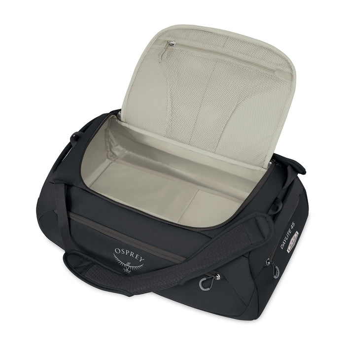 Osprey Daylite® Duffel 45