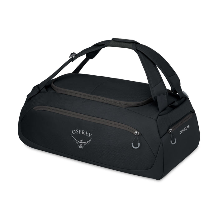 Osprey Daylite® Duffel 45