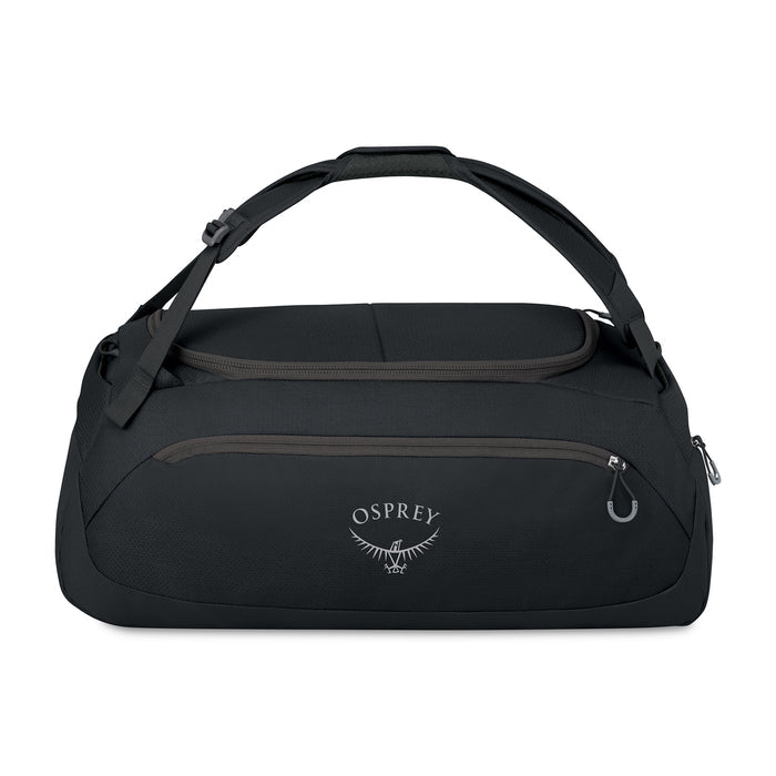 Osprey Daylite® Duffel 45