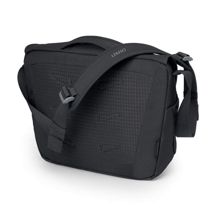 Osprey Daylite® Messenger