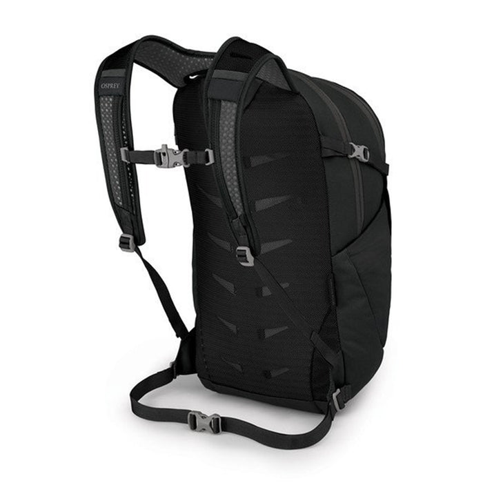 Osprey Daylite® Plus
