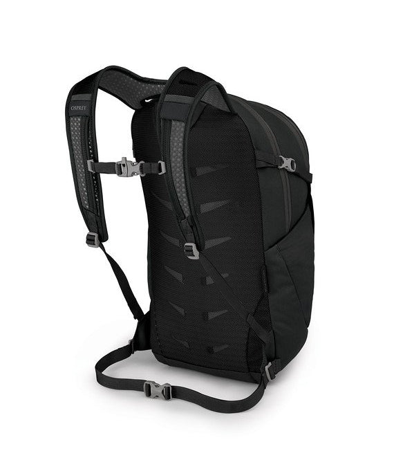 Osprey Daylite® Plus