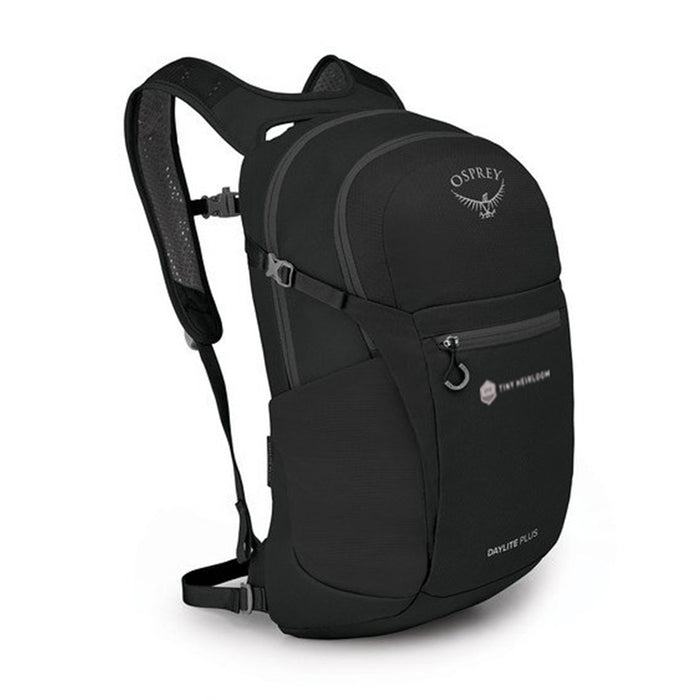 Osprey Daylite® Plus