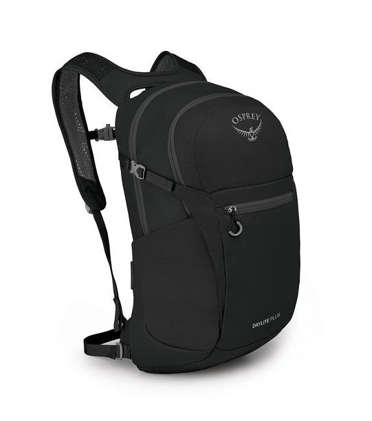 Osprey Daylite® Plus