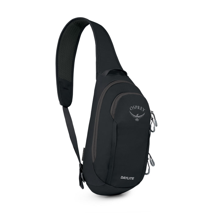 Osprey Daylite® Sling