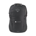 Osprey Daylite®
