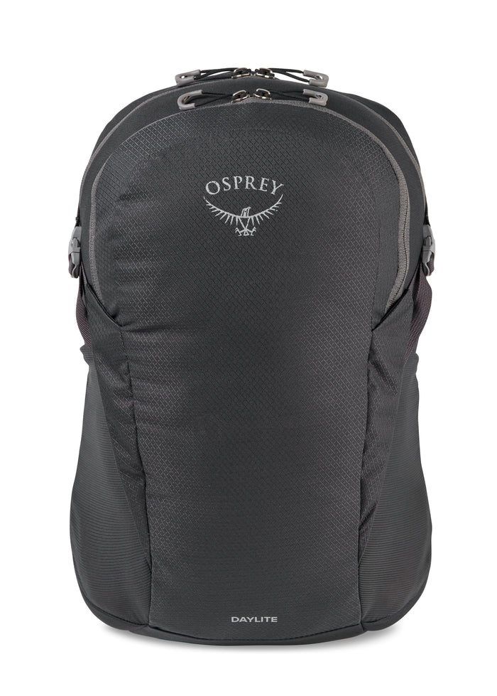 Osprey Daylite®